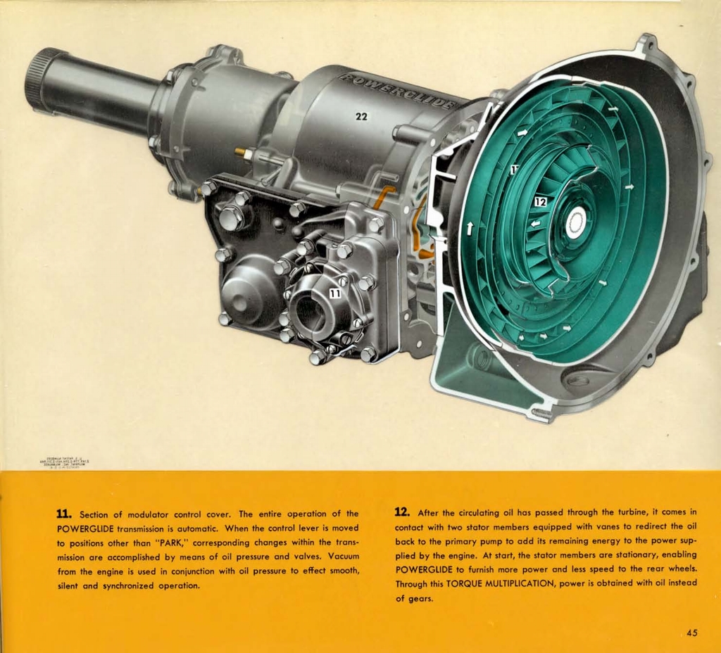 n_1952 Chevrolet Engineering Features-45.jpg